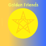 Golden Freinds