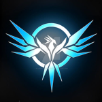 ×•BlueFireBirdPhoenix•×