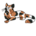 Almond_clan