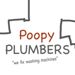 Poopy plumbers
