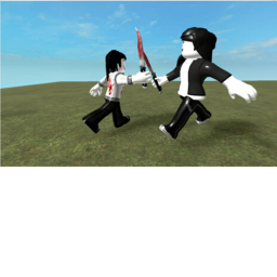 jeff the killer ADMIN.