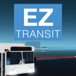 EZ Transit