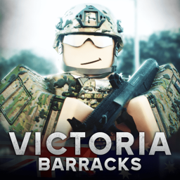 AA| Australian Army
