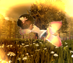 ~LITTLE_FOXES~