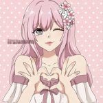 /revery ugc