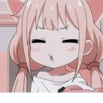Isla fan group