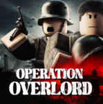 Operаtion Overlord