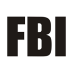 FBI Agency Bloxburg