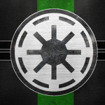 TRN | Galactic Marines