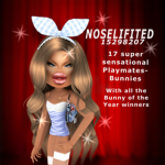 noselifited