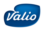 Tallink Hotels