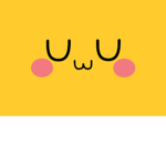 UWU NATION