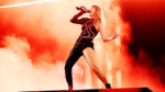 Swiftie Dreams