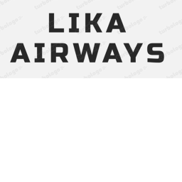 Future Airways Airport