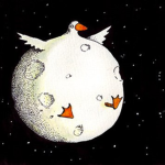 space_goose