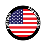Freedom Productions_