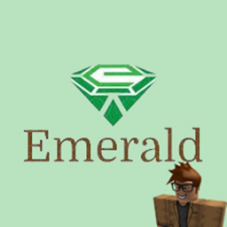 Emerald Apparel's Training Center