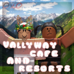 Valleyway Cafe and Resorts