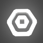 Roleplaying Games Studios