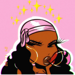 Bxddie Barbz