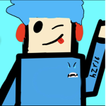 Hzrj6_plays