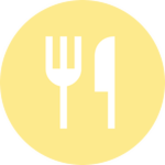Food Logos