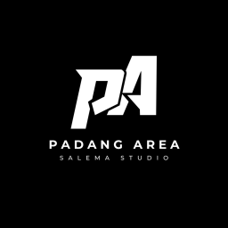 [UPD] PADANG AREA