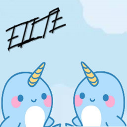 Elite Narwhals! Hangout!