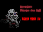 Undertale: Corrupt Recording
