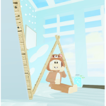 Be nice be in beaver group