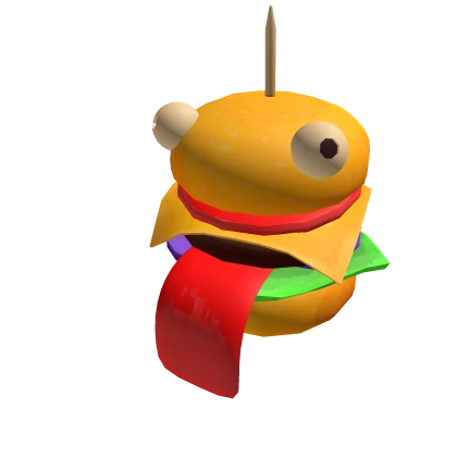 Item Thumbnail