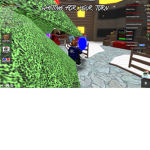 OP IA
