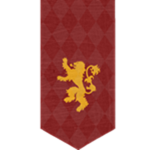 [TSK] The Westerlands