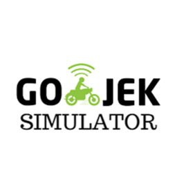 GO-JEK Simulator [BETA]