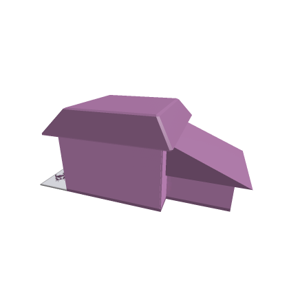 ice cream shop 2