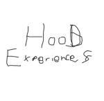 Hood Experiences!
