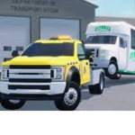 RoTransportation