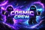 Bonus obby Group Thumbnail