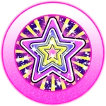 {SprinX Adventures}: SprinX Stars!