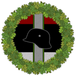 [GGR] Special Forces