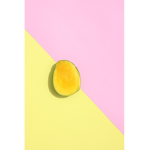 Sᴡᴇᴇᴛ ᴀɴᴅ Sᴏᴜʀ Cᴀғᴇ
