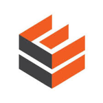 CodeWorks Studios