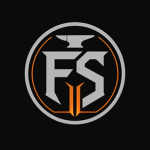 Forgeline Studios.