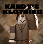 Kandy’s Klothing