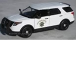 California~Highway~Patrol