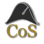 Conquests of Steel