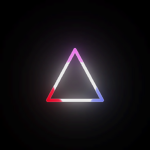 The Silan Triad