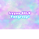 C_orrupted's Fan Group!