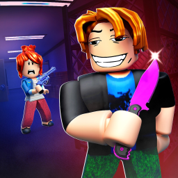 Murder Mayhem