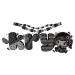 ʚ · k ry · ɞ